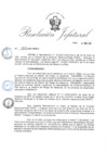 Vista preliminar de documento RJ 064-2021-INDECI.pdf