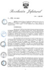 Vista preliminar de documento RJ 065-2021-INDECI.pdf