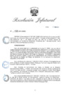 Vista preliminar de documento RJ 068-2021-INDECI.pdf