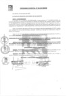 Vista preliminar de documento ORDENANZA MUNICIPAL 304-2021