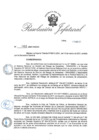 Vista preliminar de documento RJ 069-2021-INDECI.pdf