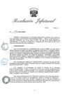 Vista preliminar de documento RJ 070-2021-INDECI.pdf