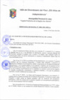 Vista preliminar de documento ORDENANZA MUNICIPAL N°004-2021-MPL.pdf