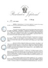 Vista preliminar de documento RJ 071-2021-INDECI.pdf