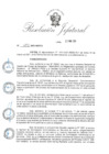 Vista preliminar de documento RJ 072-2021-INDECI.pdf