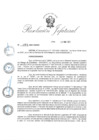 Vista preliminar de documento RJ 073-2021-INDECI.pdf