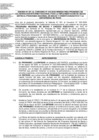 Vista preliminar de documento Adenda n° 1 al Convenio n° 23-2020 - Universidad de Piura.pdf
