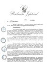 Vista preliminar de documento RJ 074-2021-INDECI.pdf