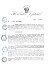 Vista preliminar de documento RJ 081-2021-INDECI.pdf