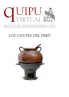 Vista preliminar de documento Boletininternacional41.pdf