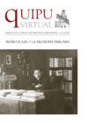 Vista preliminar de documento Boletininternacional43.pdf
