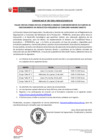 Vista preliminar de documento comunicado-007-2021-produce-dgsfs-pa.pdf