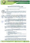 Vista preliminar de documento Documento (28).pdf