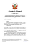 Vista preliminar de documento RJF N  034 2021ONP.pdf
