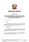 Vista preliminar de documento RJF N  035 2021ONP.pdf