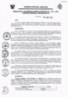 Vista preliminar de documento RESO 064-2021 GGR.pdf