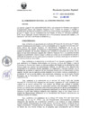 Vista preliminar de documento DIRECTIVA REGIONAL Nº 003-2021-GRP.pdf