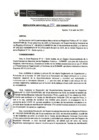 Vista preliminar de documento RES. 017-2021-SUNARP-ZRN°IV-JEF.