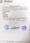 Vista preliminar de documento PDA-ZRIV-L1A-125.