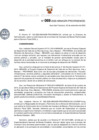 Vista preliminar de documento Resolución Directoral Ejecutiva N° 069-2020-MINAGRI-PROVRAEM-DE.pdf