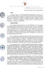 Vista preliminar de documento RDE N° 073-2020-MINAGRI-PROVRAEM DE.pdf