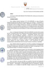 Vista preliminar de documento Resolución Directoral Ejecutiva N° 076-2020-MINAGRI-PROVRAEM-DE.pdf