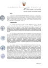 Vista preliminar de documento Resolución Directoral Ejecutiva N° 079-2020-MINAGRI-PROVRAEM-DE.pdf