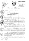 Vista preliminar de documento 2016