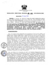 Vista preliminar de documento RDR_001_2018_OREI.pdf