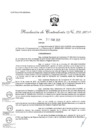 Vista preliminar de documento RC_098-2021-CG.pdf