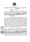 Vista preliminar de documento RDR_002_2018_OREI.pdf