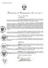 Vista preliminar de documento RC_102-2021-CG.pdf