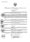 Vista preliminar de documento RC_103-2021-CG.pdf