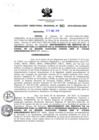 Vista preliminar de documento RDR_003_2018_OREI.pdf