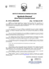 Vista preliminar de documento 730-OTAN.pdf