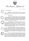 Vista preliminar de documento RJ 084-2021-INDECI.pdf