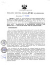 Vista preliminar de documento RDR_004_2018_OREI.pdf