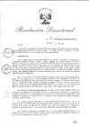 Vista preliminar de documento RD_2016_035_COPESCO