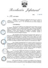 Vista preliminar de documento RJ 085-2021-INDECI.pdf