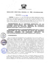 Vista preliminar de documento RDR_006_2018_OREI.pdf