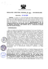 Vista preliminar de documento RDR_007_2018_OREI.pdf