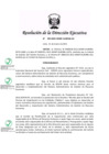 Vista preliminar de documento RDE N° 094-2021-MIMP-AURORA-DE.pdf