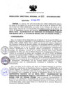 Vista preliminar de documento RDR_009_2018_OREI.pdf