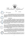 Vista preliminar de documento RJ 086-2021-INDECI.pdf