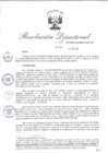 Vista preliminar de documento RD_2016_037_COPESCO