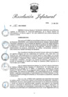 Vista preliminar de documento RJ 087-2021-INDECI.pdf