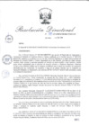 Vista preliminar de documento RD_2016_038_COPESCO