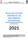 Vista preliminar de documento Plan de Acción Distrital de Seguridad Ciudadana 2021 - San Bartolo.pdf