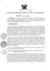 Vista preliminar de documento RDR_013_2018_OREI.pdf