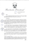Vista preliminar de documento RD_2016_039_COPESCO